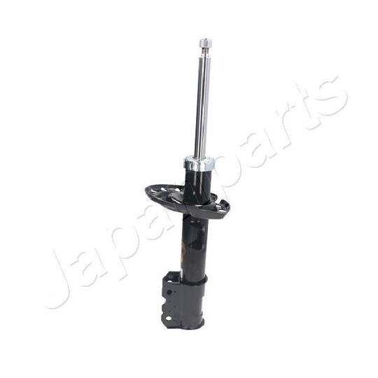 MM-00357 - Shock Absorber 