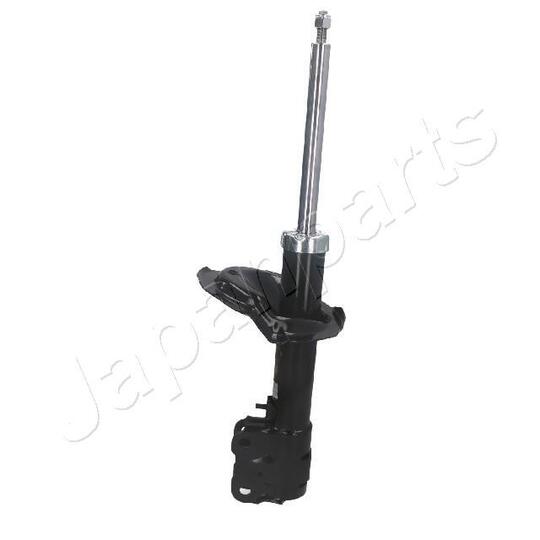 MM-50066 - Shock Absorber 