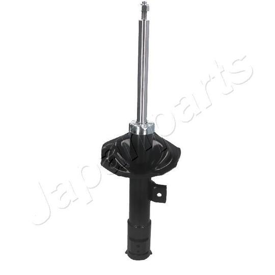 MM-50066 - Shock Absorber 