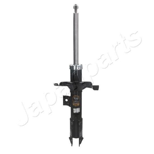 MM-50066 - Shock Absorber 