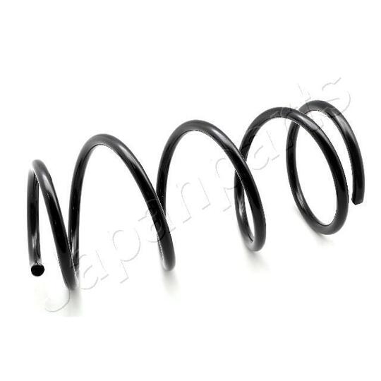 ZC2976A - Suspension Spring 