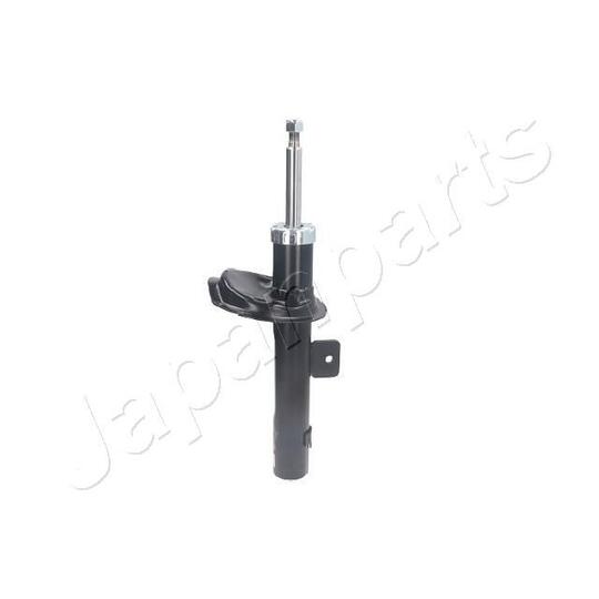 MM-00367 - Shock Absorber 