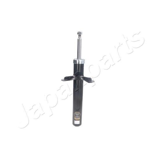 MM-00367 - Shock Absorber 