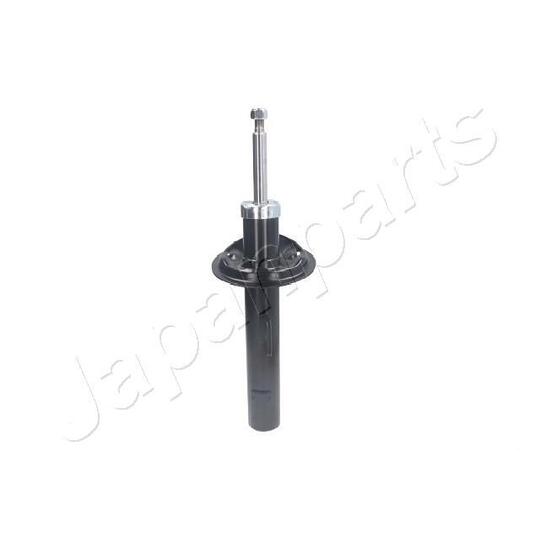 MM-00367 - Shock Absorber 