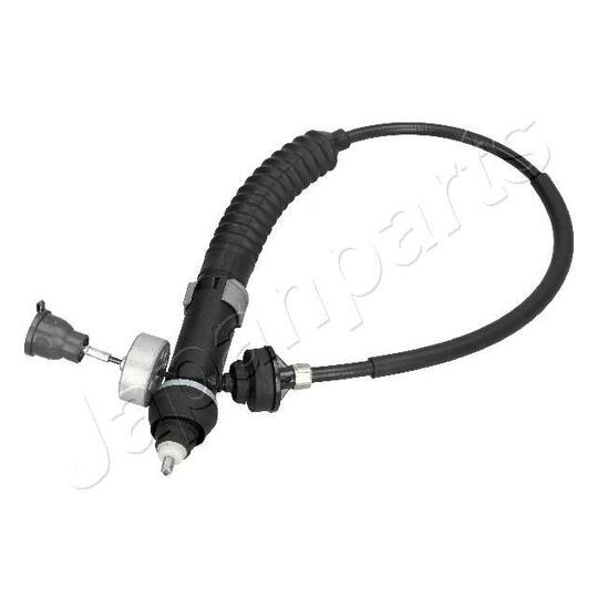 GC-0612 - Clutch Cable 