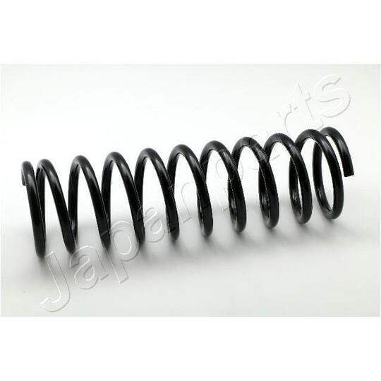 ZC5485A - Suspension Spring 