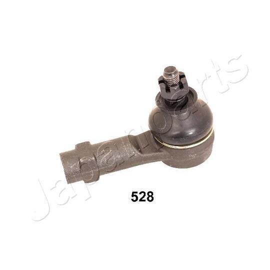 TI-528 - Tie rod end 