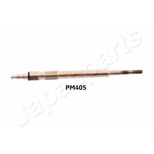 PM405 - Glow Plug 