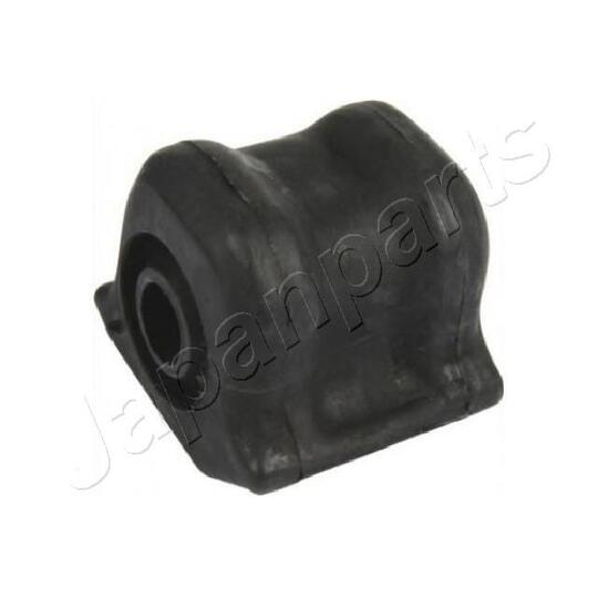 RU-2822 - Bearing Bush, stabiliser 