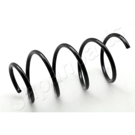 ZC2854C - Suspension Spring 