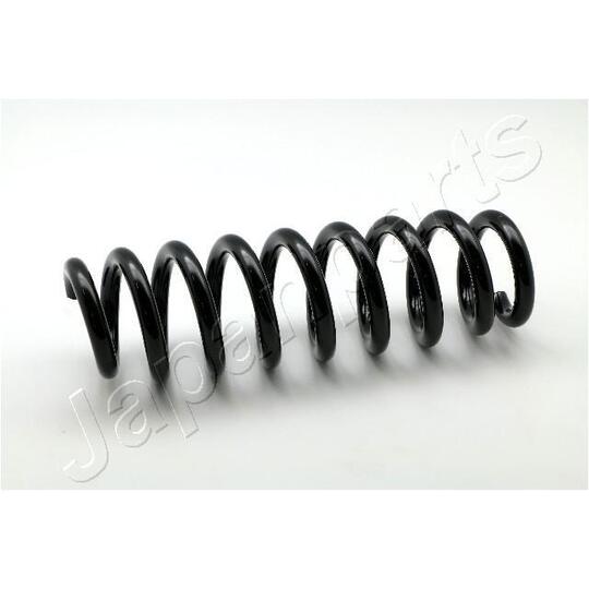 ZC6753H - Suspension Spring 