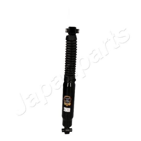 MM-00989 - Shock Absorber 