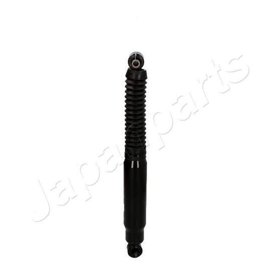 MM-00989 - Shock Absorber 