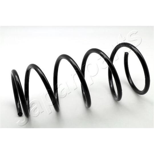 ZC2780I - Suspension Spring 