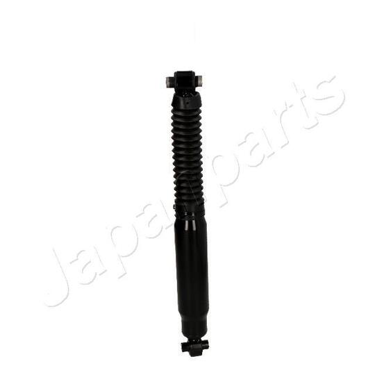 MM-00989 - Shock Absorber 