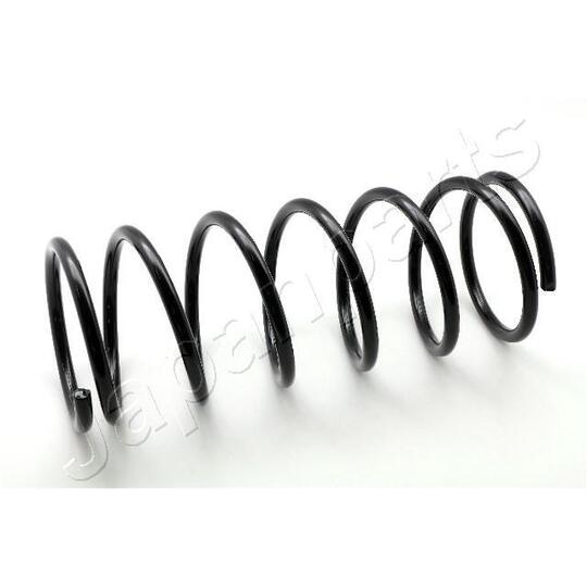 ZC1034A - Suspension Spring 