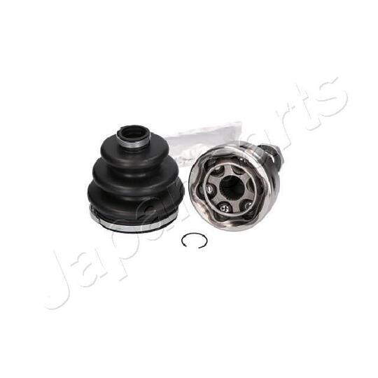 GI-L17 - Joint Kit, drive shaft 