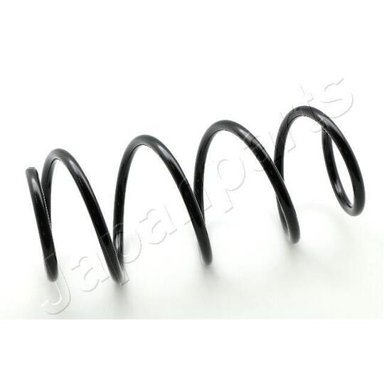 ZC3932H - Suspension Spring 