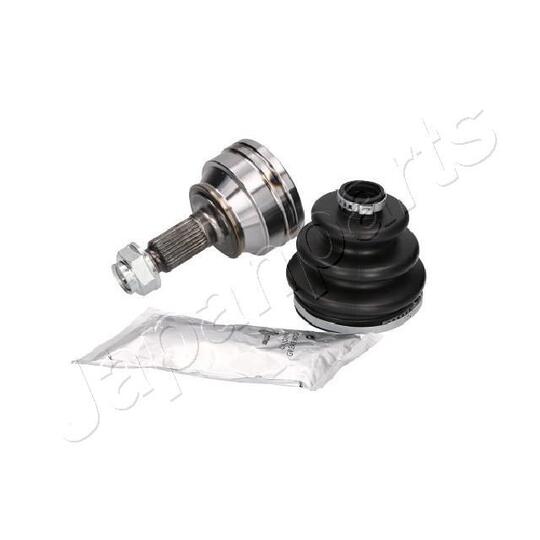 GI-L17 - Joint Kit, drive shaft 