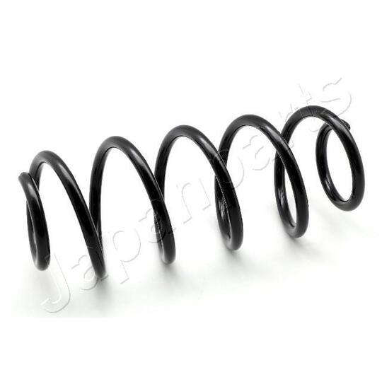 ZC6256A - Suspension Spring 