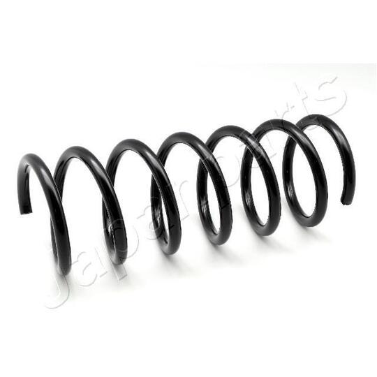 ZC6264A - Suspension Spring 