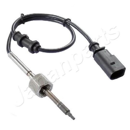 EGT-0943 - Sensor, exhaust gas temperature 