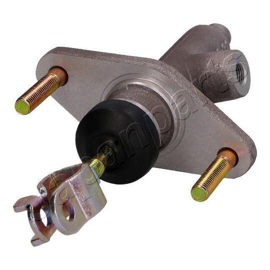 FR-429 - Master Cylinder, clutch 