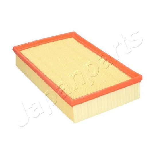 FA-0304JM - Air filter 