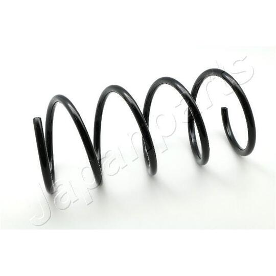 ZC1459A - Suspension Spring 