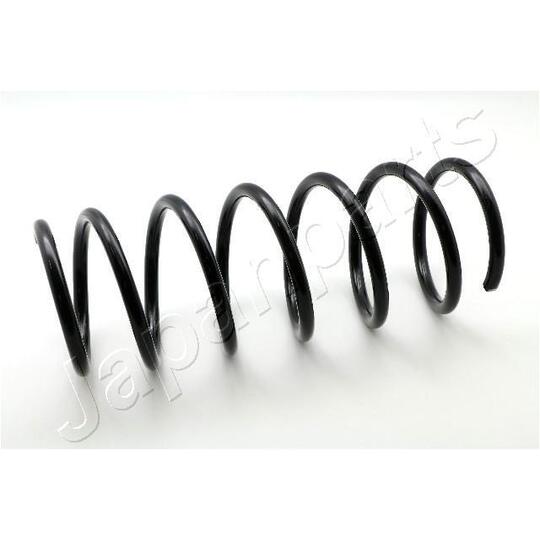 ZC1304H - Suspension Spring 