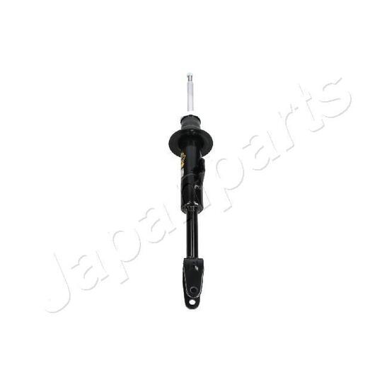 MM-00928 - Shock Absorber 