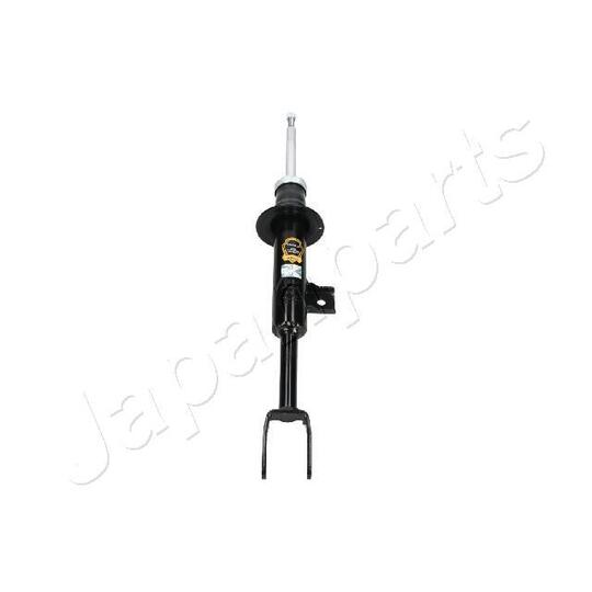 MM-00928 - Shock Absorber 