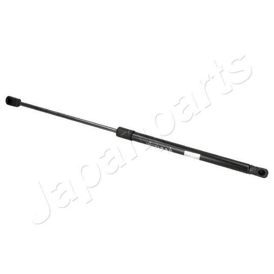 ZS07058 - Gas Spring, boot-/cargo area 