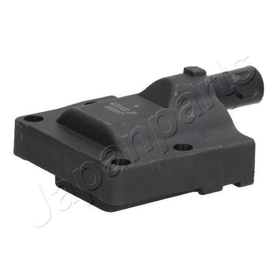 BO-225 - Ignition coil 