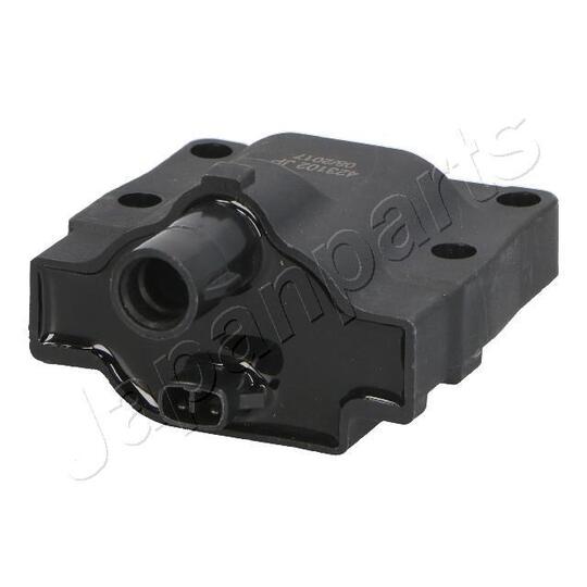 BO-225 - Ignition coil 