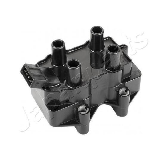 BO-0601JM - Ignition coil 