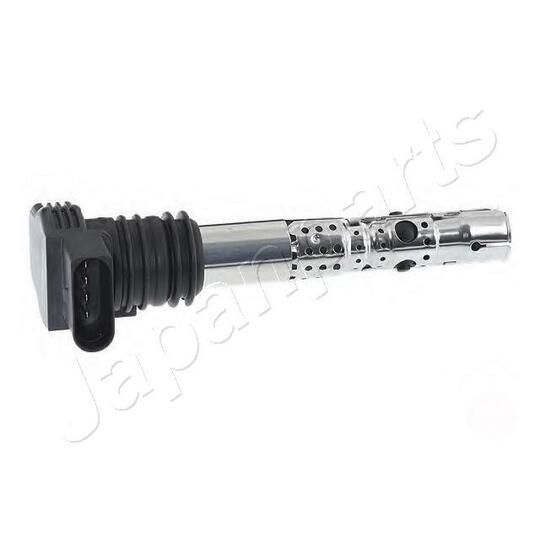 BO-0915JM - Ignition coil 