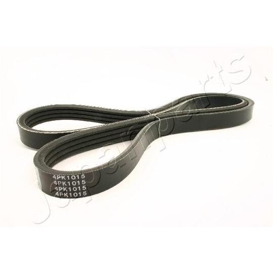 DV-4PK1015 - V-Ribbed Belt 