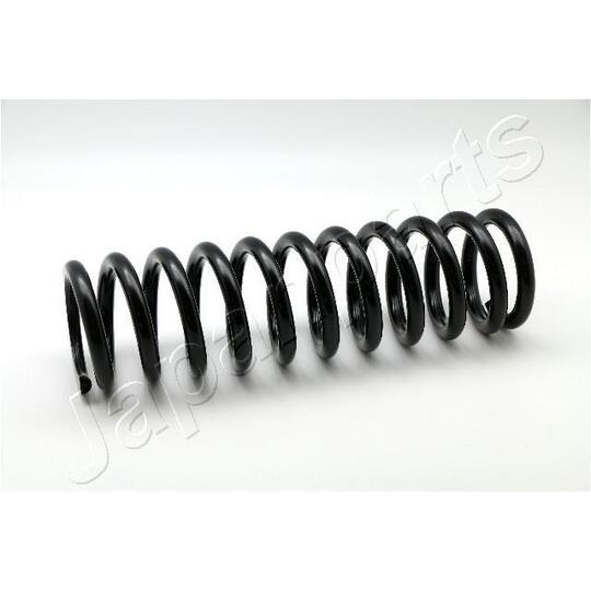 ZC1441D - Suspension Spring 