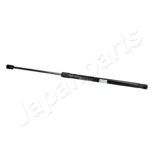 ZS04004 - Gas Spring, boot-/cargo area 