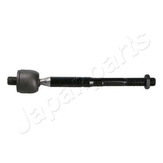 RD-K25 - Tie Rod Axle Joint 