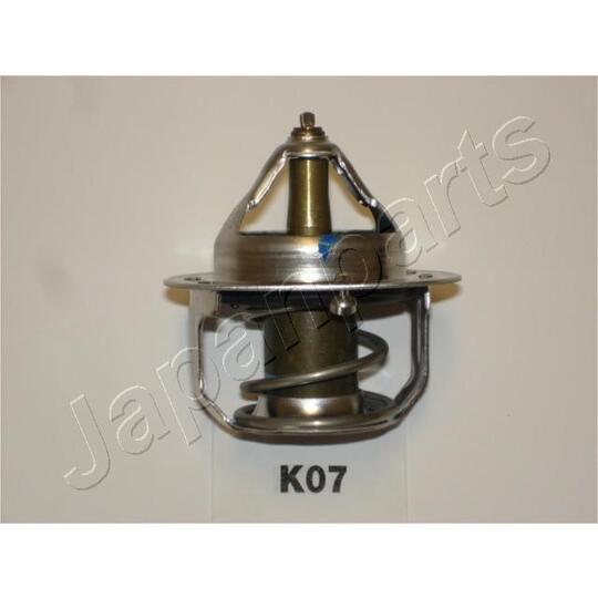 VT-K07 - Thermostat, coolant 