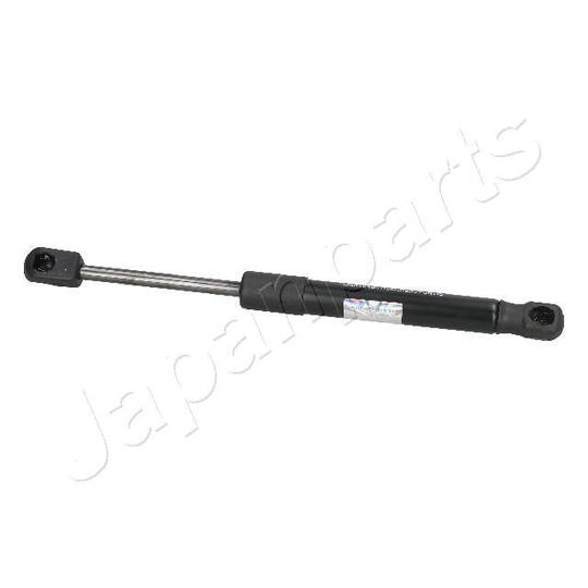 ZS03053 - Gas Spring, boot-/cargo area 