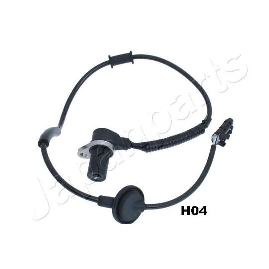 ABS-H04 - ABS-anturi 