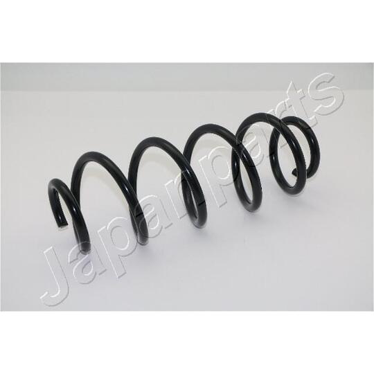 ZC7104A - Suspension Spring 