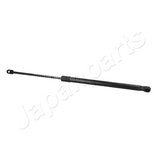 ZS09157 - Gas Spring, boot-/cargo area 