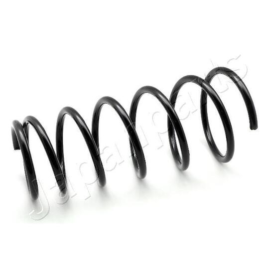 ZC6173I - Suspension Spring 