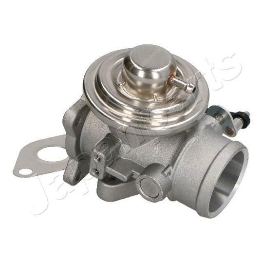 EGR-0921 - EGR Valve 