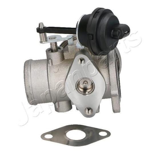 EGR-0921 - EGR Valve 