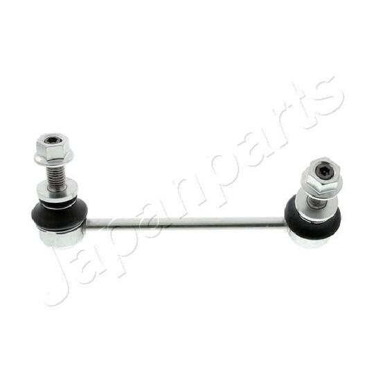 SI-L19R - Sway Bar, suspension 